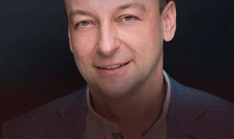 RESQL. Lepszy klimat szkoły