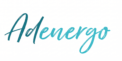 Logo Adenergo