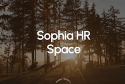 Sophia Health zapełnia lukę zdrowia kobiet