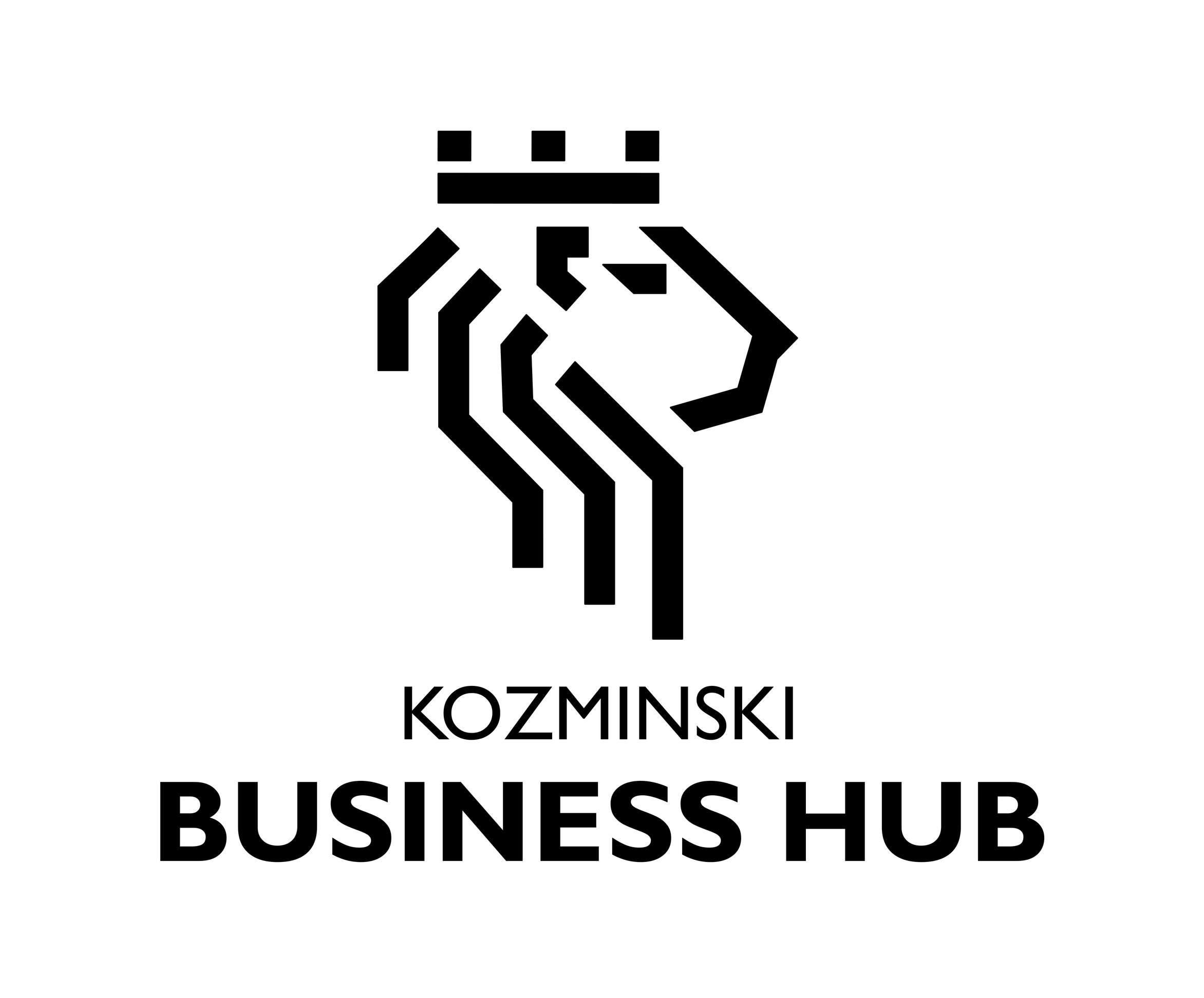 Startupy pozytywnego wpływu
