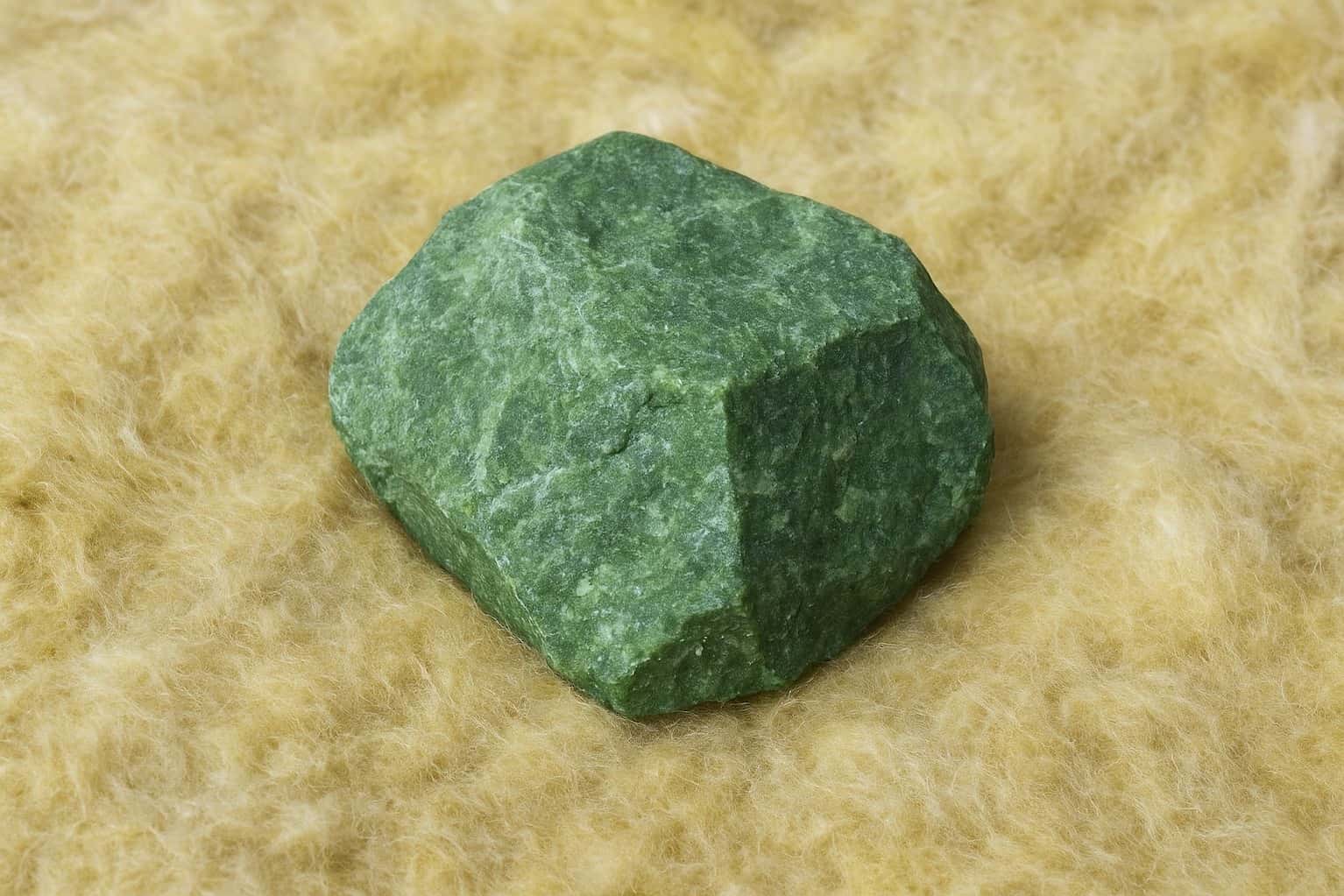 Naturalny antygoryt