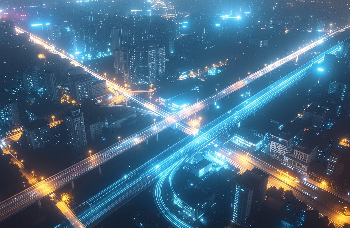 Kozminski Business Hub